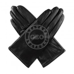 Buy 2017 Season Ladies Fashion Winter Gloves